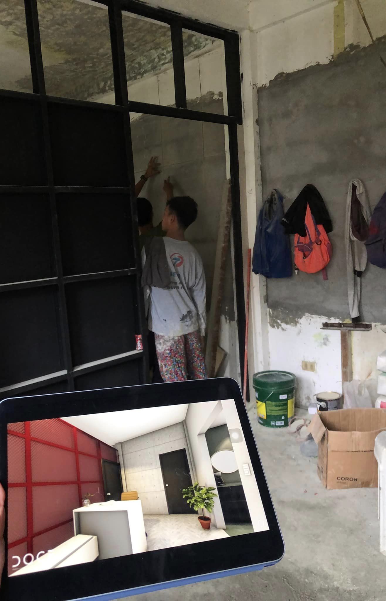 Sardina Law Office - Ongoing