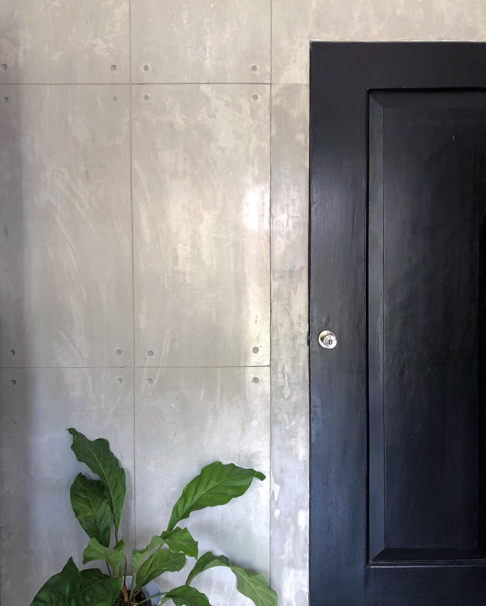 Sardina Law Office - Completed