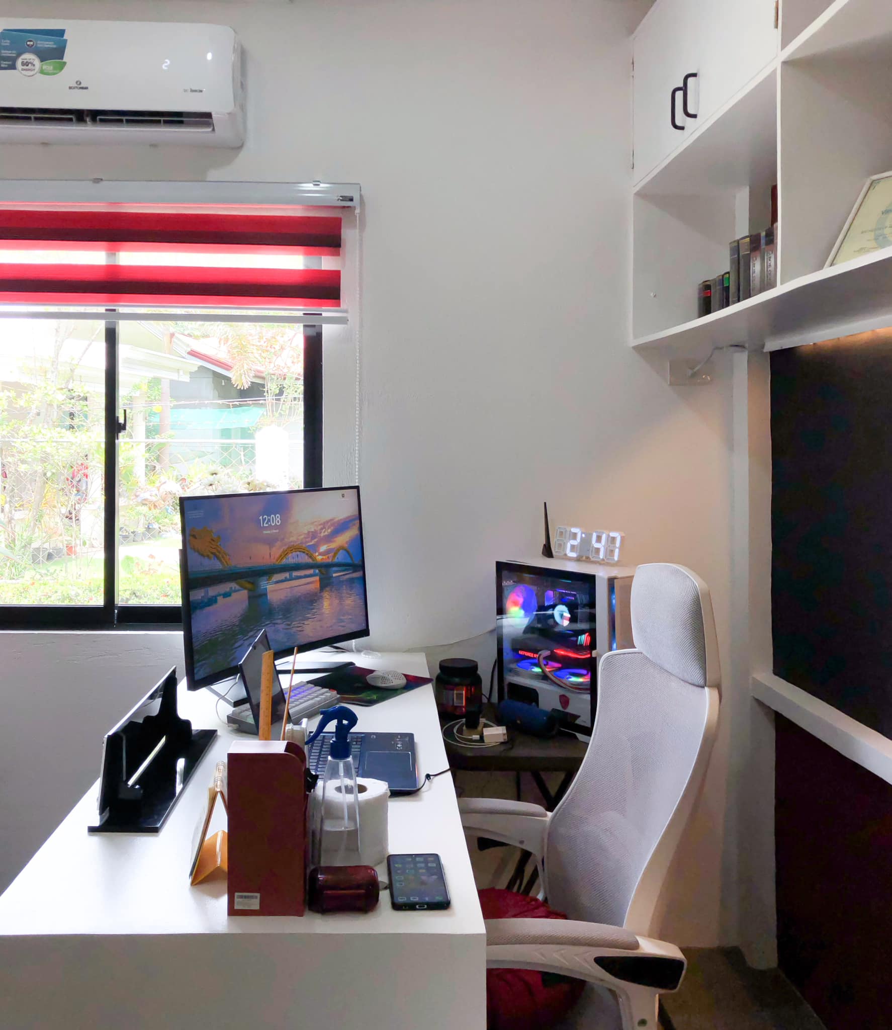 Sardina Law Office - Completed
