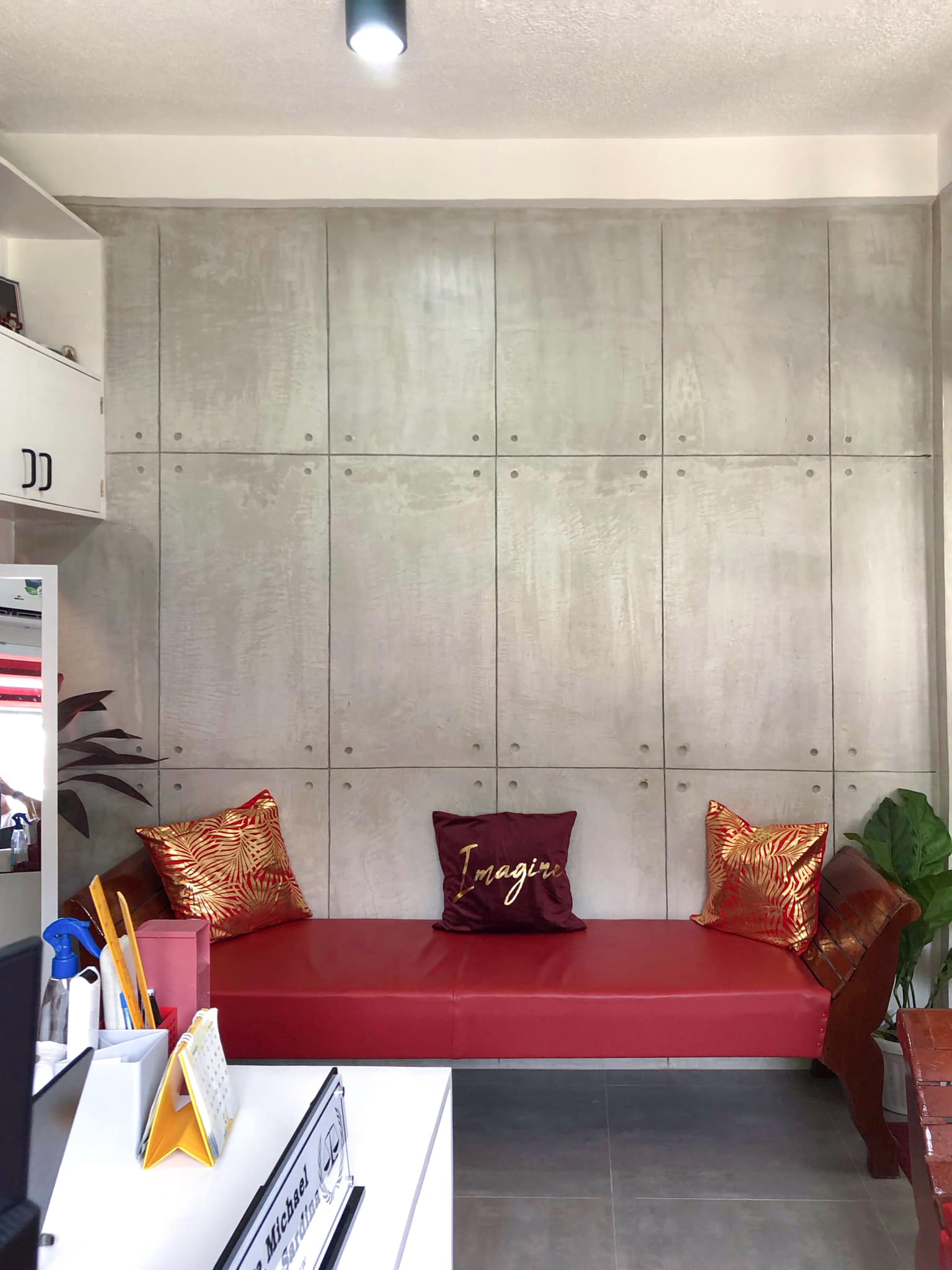 Sardina Law Office - Completed