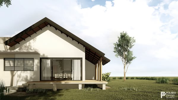 S RESIDENCE